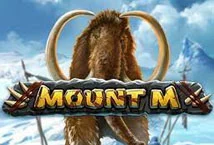 Mount M - Mountain adventure slot game